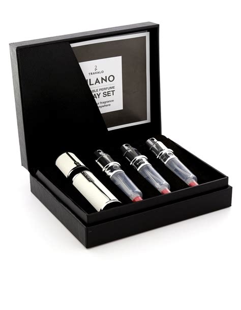 travalo perfume clone|travalo perfume refill.